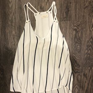 Nordstrom top